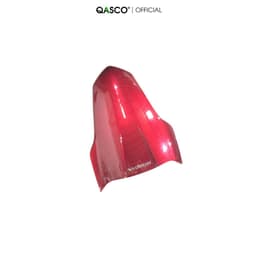 Bộ mặt nạ trước *R368* LEAD 2018  QA(64300K12V00ZH) _( ZZ7 3C) 3
