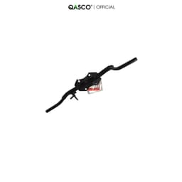 Thanh để chân chính FUTURE 2012-2022  QA(50610KYZ900) 3