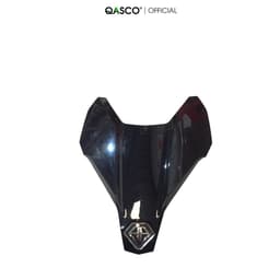 Ốp trang trí mặt trước *NHB25M* AIR BLADE 2018-2019  QA(64305K66VF0ZE) _( ZZ15 5B) 1