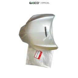 Bộ mặt nạ trước HONDA Future 125  QA(64300KYZV00ZB) 2