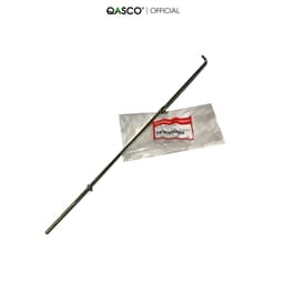 Thanh kéo phanh sau HONDA Dùng chung các dòng xe số  QA(43451KWW640) _( 10B 4C) 1