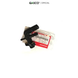 Cụm đầu nối ống nước AIR BLADE 125 2016 - 2022  QA(12206K66V00) _( 1111) 3