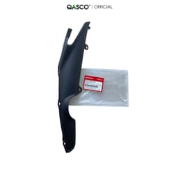 ốp sườn sau trái HONDA Wave Rs / Wave Rsx / Wave S  QA(64490KWWA00) 3