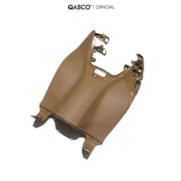 Ốp dưới bên trong SH MODE 2019  QA(81141K29960ZC) _( ZZ6 5A) 1