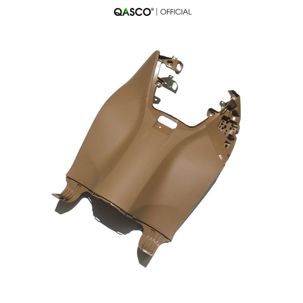 Ốp dưới bên trong SH MODE 2019  QA(81141K29960ZC) _( ZZ6 5A)