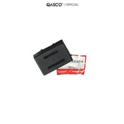 Bộ CDI (I.C) WAVE S/RSX 2009-2011  QA(30410KWWB22) _( 29) 3