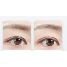 Kẹp mi giúp mi cong đều tự nhiên, giữ được lâu, chắc tay - Hity Beauty 4