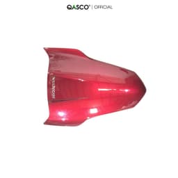 Bộ mặt nạ trước *R368* LEAD 2018  QA(64300K12V00ZH) _( ZZ7 3C) 2