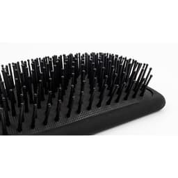 Lược gai gỡ rối Massage, có túi khí tạo kiểu chải sóng nước, tóc xoăn, tóc mượt - Hity Beauty 4