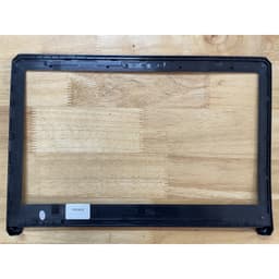 Vỏ Mặt B Laptop Asus FX504 FX80 FX504GD FX504GE FX504GM New 2