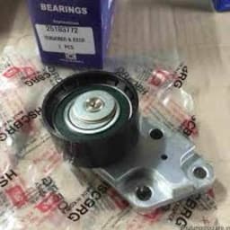 Bi tăng cam Lacetti Ex,Cruze Ls,Nubira1.6 hàng chính hãng, hàng hàn quốc 3
