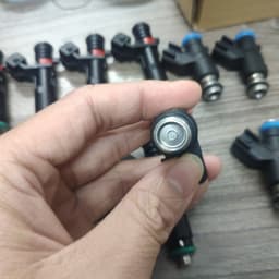 Kim phun xăng Cruze Ls 1.6 bảo hành 3 tháng giá 1 chiếc 2