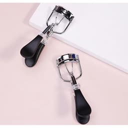 Kẹp mi giúp mi cong đều tự nhiên, giữ được lâu, chắc tay - Hity Beauty 3