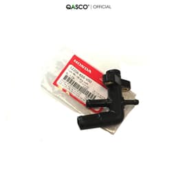 Cụm đầu nối ống nước AIR BLADE 125 2016 - 2022  QA(12206K66V00) _( 1111) 1
