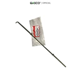 Thanh kéo phanh sau HONDA Dùng chung các dòng xe số  QA(43451KWW640) _( 10B 4C) 2