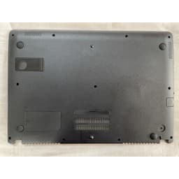 Vỏ Dành Cho Laptop Dell Vostro 5460 5470 5480 V5460 V5470 V5480 New 3