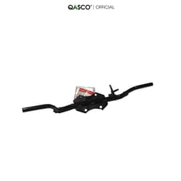 Thanh để chân chính FUTURE 2012-2022  QA(50610KYZ900) 1
