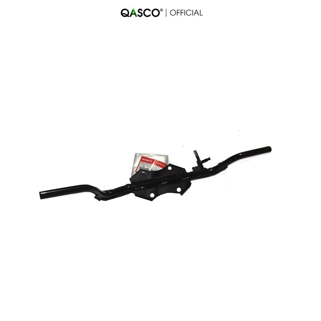 Thanh để chân chính FUTURE 2012-2022  QA(50610KYZ900)