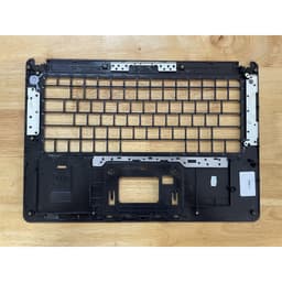 Vỏ Mặt C Dành Cho Laptop Dell Vostro 5470 5480 5460 Có Vân Tay New 2