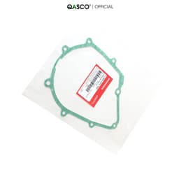 Gioăng nắp máy trái HONDA Future 125 2020-2022  QA(11395K73T60) 2