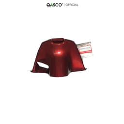 Ốp trên bên trong SHMODE 2019  QA(81131K29VC0ZC) _( ZZ5 4C) 3