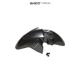 Bộ chắn bùn trước*NHA62* AIR BLADE 2014-2015  QA(61110K27V50ZD) _( 10A 6F) 1