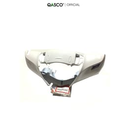 Bộ nắp trước tay lái*NHB35* SH 125/150 2014  QA(53150K01600ZE) _( ZZ1 5C) 1