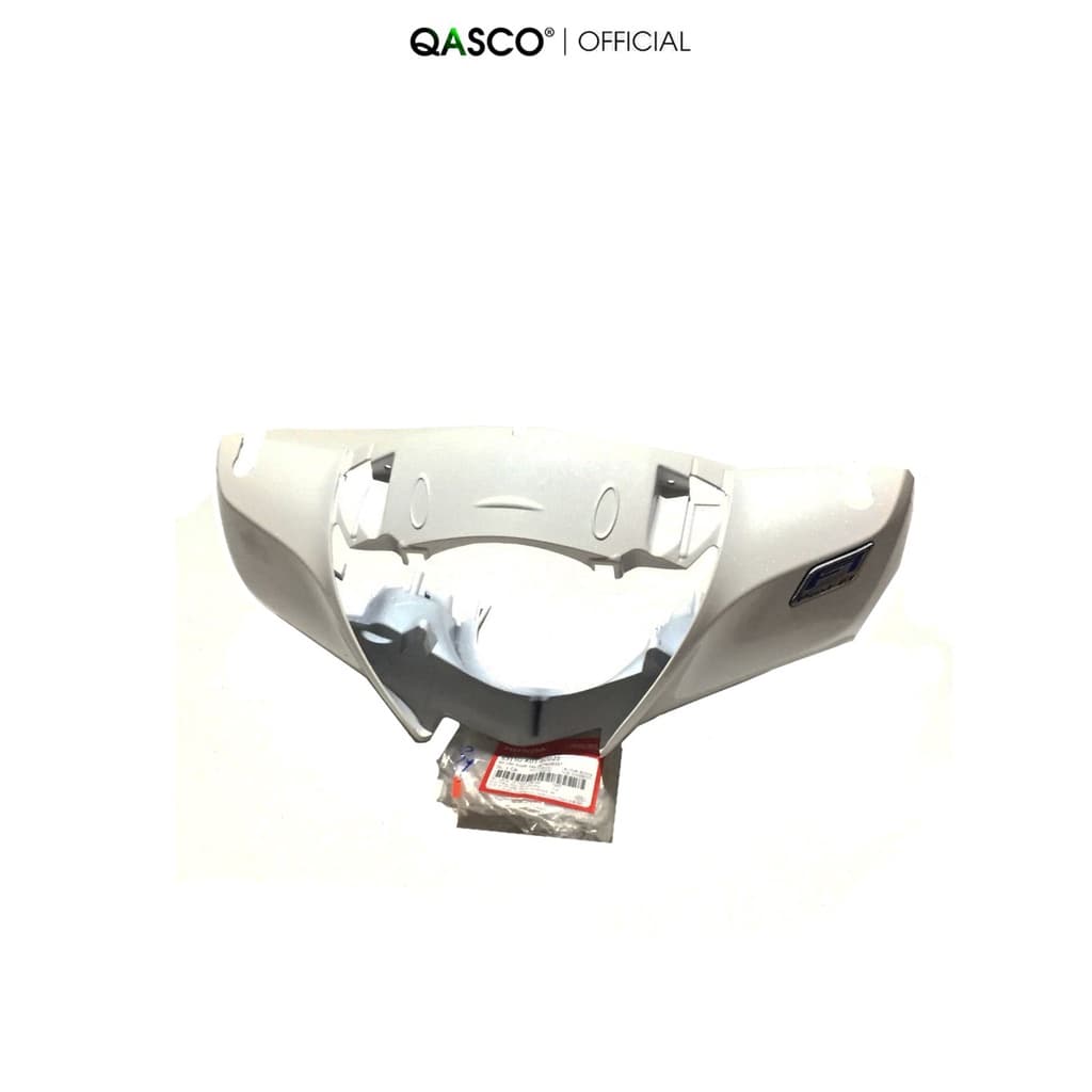 Bộ nắp trước tay lái*NHB35* SH 125/150 2014  QA(53150K01600ZE) _( ZZ1 5C)