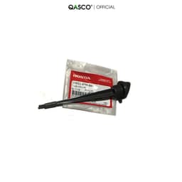 Thước thăm dầu SUPER DREAM 2014-2016  QA(15651KPH880) _(8B 2D) 1