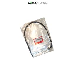 Dây ga WAVE ALPHA 2017-2023  QA(17910K89V01) 3