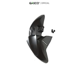 Bộ chắn bùn trước*NHA62* AIR BLADE 2014-2015  QA(61110K27V50ZD) _( 10A 6F) 2