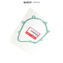 Gioăng nắp máy trái HONDA Future 125 2020-2022  QA(11395K73T60) 3