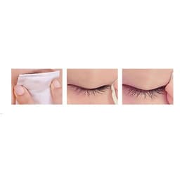 Dán kích mí lưới Keli thoáng khí, mí tự nhiên dán mắt trong suốt - Hity Beauty 7