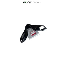 Trang trí nắp tay lái trước Nhb25m HONDA Air Blade 125  QA(53225K66V00ZQ) 3