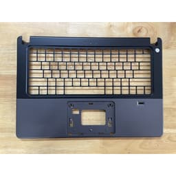 Vỏ Mặt C Dành Cho Laptop Dell Vostro 5470 5480 5460 Có Vân Tay New 1