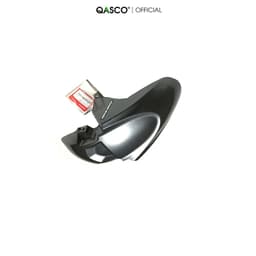 Bộ chắn bùn trước NHA62M AIR BLADE 2014  QA(61110K27V00ZF) _( ZZ13 4B) 3