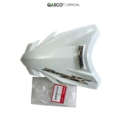 Bộ mặt nạ trước HONDA Future X Fi  QA(64300KYL840ZC) 2