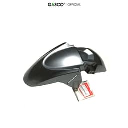 Bộ chắn bùn trước NHA62M AIR BLADE 2014  QA(61110K27V00ZF) _( ZZ13 4B) 1