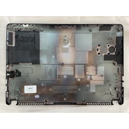 Vỏ Dành Cho Laptop Dell Vostro 5460 5470 5480 V5460 V5470 V5480 New 4