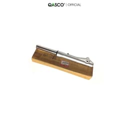 Bộ giảm xóc trước phải HONDA Sh MODE 2021-2023  QA(51400K1NV01) _( 7B 1B) 3