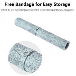 BOLSA 80 * 40cm Miếng Lót Chuột Để Bàn Cực Lớn Laptop Bàn Phím Máy Tính Chuột Thảm 3