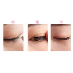 Mí lưới túi hồng Mofa Meiren -Hity Beauty 4