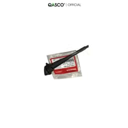 Thước thăm dầu SUPER DREAM 2014-2016  QA(15651KPH880) _(8B 2D) 3