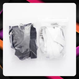 Kẹp ga giường drap 6 chiều chắc chắn chống xê dịch cố định và giữ phẳng 8