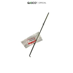 Thanh kéo phanh sau HONDA Dùng chung các dòng xe số  QA(43451KWW640) _( 10B 4C) 3