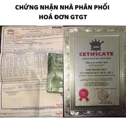 Mũ bảo hiểm fullface Royal M266 2 kính đen nhám,nón bảo hiểm  chính hãng bảo hành 12 tháng 9
