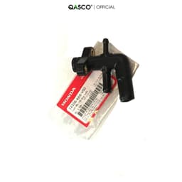 Cụm đầu nối ống nước AIR BLADE 125 2016 - 2022  QA(12206K66V00) _( 1111) 2