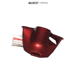 Ốp trên bên trong SHMODE 2019  QA(81131K29VC0ZC) _( ZZ5 4C) 1