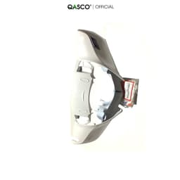 Bộ nắp trước tay lái*NHB35* SH 125/150 2014  QA(53150K01600ZE) _( ZZ1 5C) 2