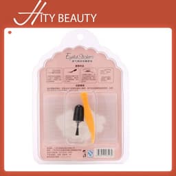 Dán kích mí lưới Keli thoáng khí, mí tự nhiên dán mắt trong suốt - Hity Beauty 1
